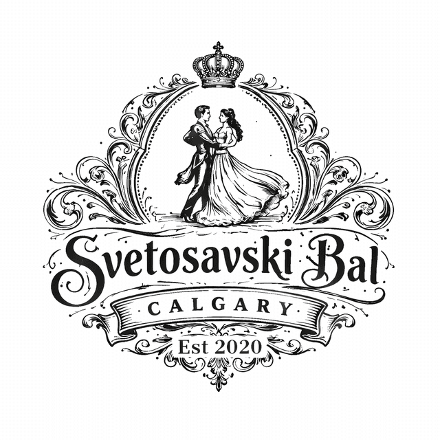 Svetosavski Bal Calgary